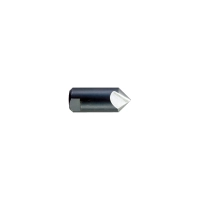 luoi-dao-vat-mep-lo-noga-bc1044-1-10-4mm