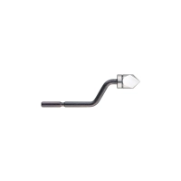 luoi-dao-vat-mep-lo-noga-bc8301-1-8-3mm