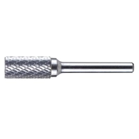 mui-mai-hop-kim-noga-cb2606-6x16x6x60mm