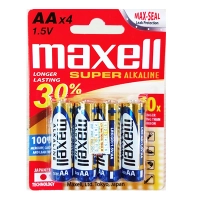 pin-alkaline-aa-maxell-lr6-gd-4b-vi-4-vien