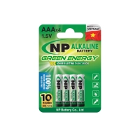 pin-alkaline-aaa-maxell-lr03-np-4b-vi-4-vien