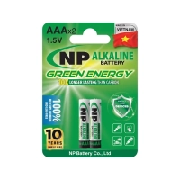 pin-alkaline-aaa-np-lr03-eg-2b-vi-2-vien