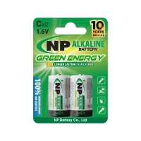 pin-alkaline-c-np-lr14-eg-2b-vi-2-vien