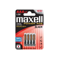 pin-than-maxell-r03-ab-4b-aaa-vi-4-vien