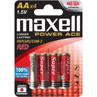 pin-than-maxell-r6p-ar-4b-aa-vi-4-vien