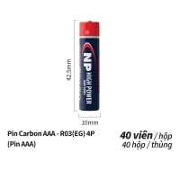 pin-vo-nhua-carbon-aaa-np-r03-hop-40-vien