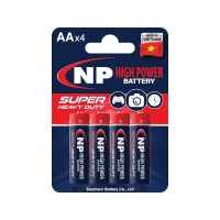 pin-vo-sat-carbon-c-np-r14-eg-2p-hop-20-vien