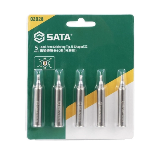 bo-mo-han-3c-mui-chu-u-sata-02028-5-chi-tiet