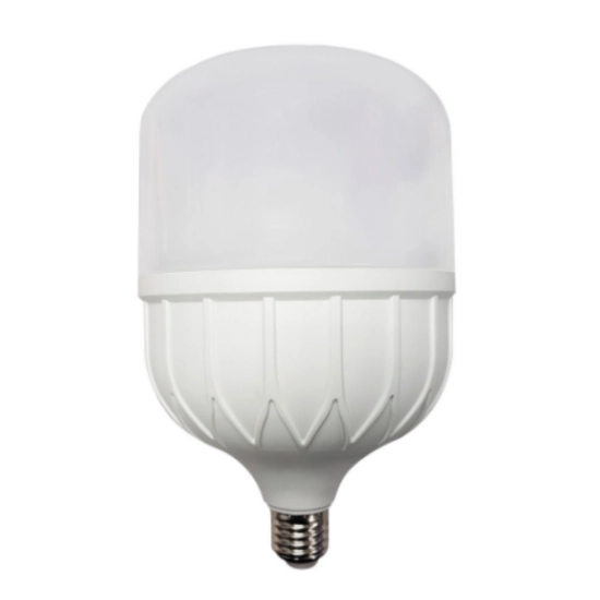 bong-den-led-bulb-tru-e27-lotus-series-panasonic-nlb206-20w