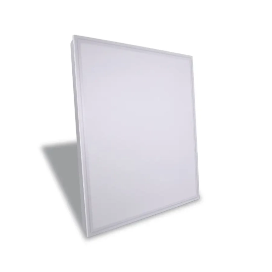 den-led-backlit-panel-office-panasonic-nplb30306-18w