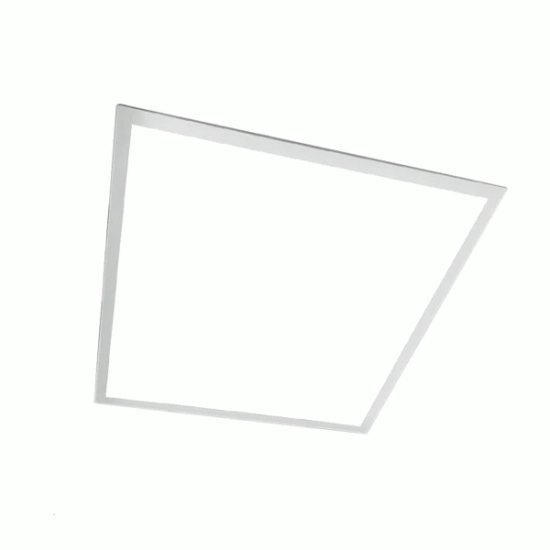 den-led-backlit-panel-office-panasonic-nplb60606-40w