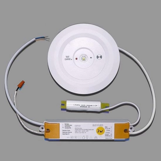 den-led-downlight-chieu-sang-khan-cap-panasonic-ndle036-3-5w