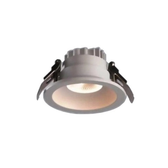 den-led-downlight-chong-nuoc-panasonic-ndl1833-76-7w