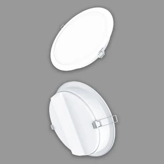 den-led-downlight-eco-series-panasonic-ned094-9w