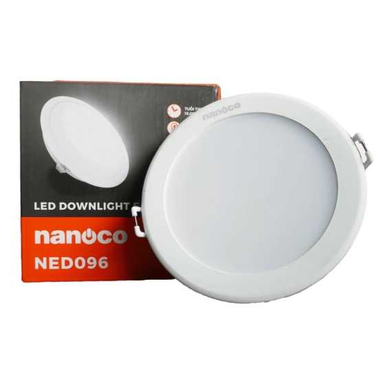 den-led-downlight-eco-series-panasonic-ned096-9w