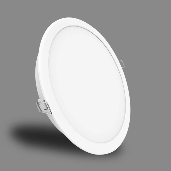 den-led-downlight-eco-series-panasonic-ned12c-12w