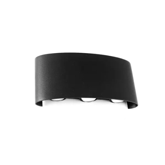 den-led-ngoai-troi-stella-series-panasonic-bls016-6w