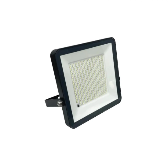 den-led-pha-nang-luong-mat-troi-solar-sunny-series-panasonic-nlfss1006-100w