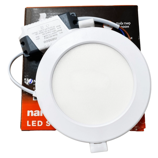 den-led-slim-downlight-hera-series-vien-trang-panasonic-nsd076w90-7w