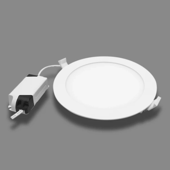 den-led-slim-downlight-panasonic-nsd1261-12w