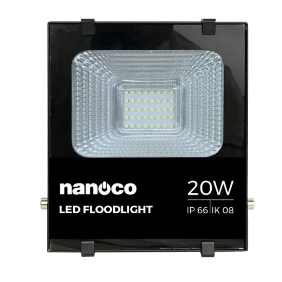 den-pha-led-high-series-panasonic-nlfh0206-20w