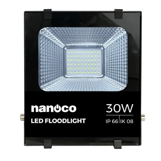 den-pha-led-high-series-panasonic-nlfh0306-30w