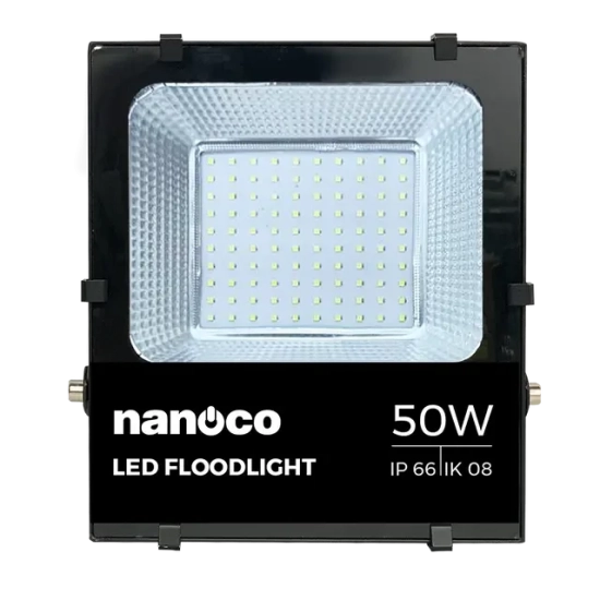 den-pha-led-high-series-panasonic-nlfh0506-50w