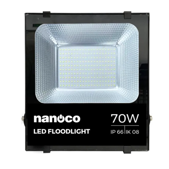 den-pha-led-high-series-panasonic-nlfh0706-70w