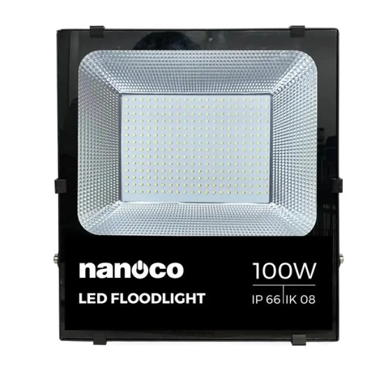 den-pha-led-high-series-panasonic-nlfh1006-100w