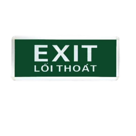 den-thoat-hiem-dien-quang-dq-ex0s-sc06l-2w-6-led-1-mat-chu-exit-loi-thoat-pccc