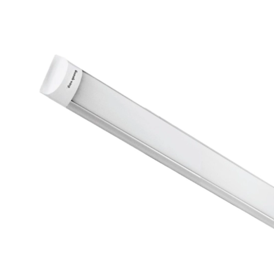 led-ban-nguyet-dien-quang-dq-bn01-24w