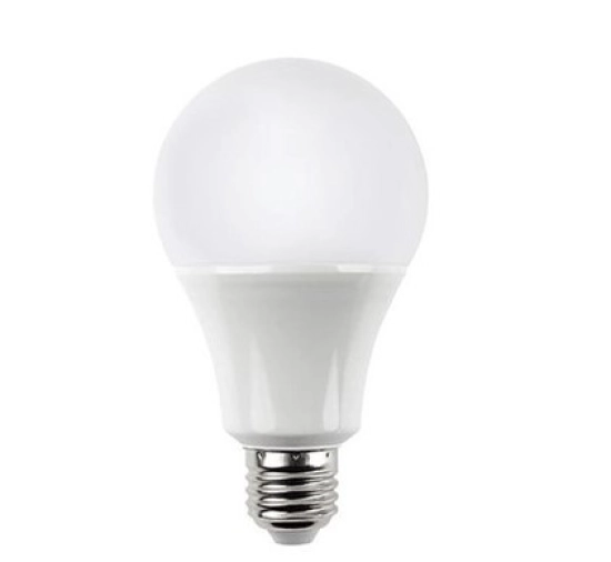 led-bulb-chong-hoa-cuc-dien-quang-dq-ledbu11-9w-ipx5-m