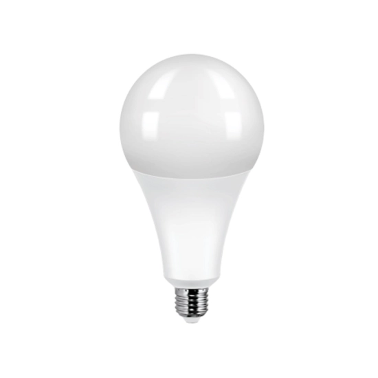 led-bulb-chu-a-dien-quang-dq-bu11-12w