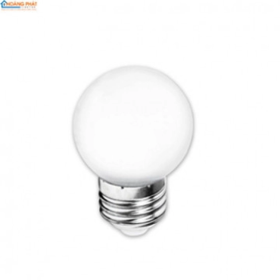 led-bulb-trang-tri-dien-quang-dq-bu14-1w