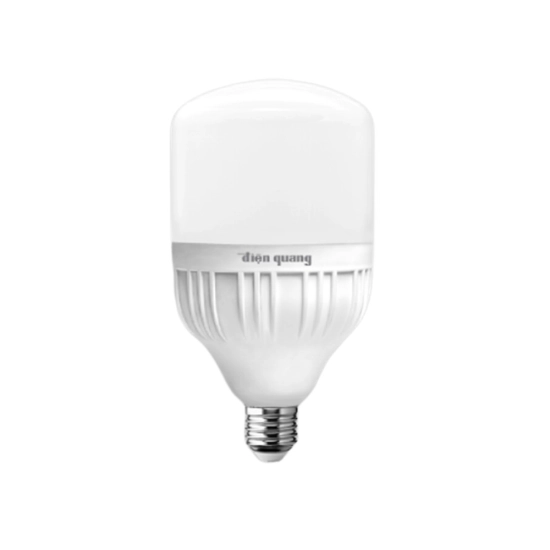 led-bulb-tru-dien-quang-dq-bu12-20w