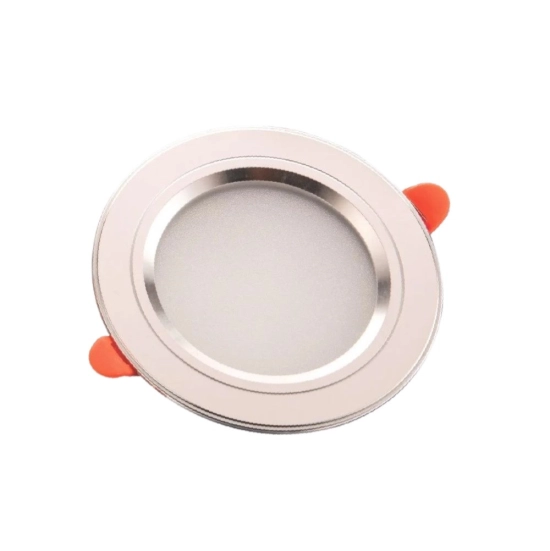 led-downlight-am-tran-doi-mau-dien-quang-dq-lrd07-90mm-9w-dm