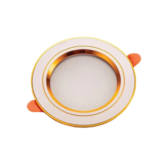 led-downlight-am-tran-doi-mau-dien-quang-dq-lrd17v-b-90mm-7w-dm