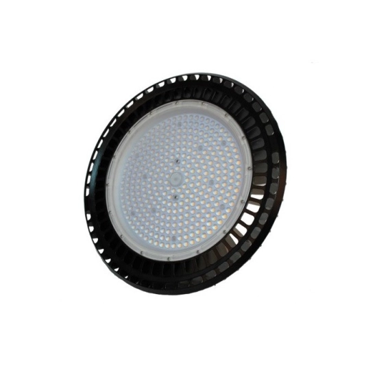 led-highbay-dien-quang-hera-1-100-100w-6500k-ra80-goc-chieu-90-do-s130-b2b