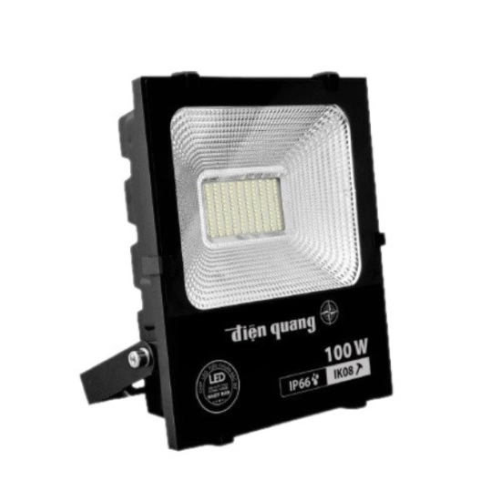 led-pha-dien-quang-dq-fl40-100w