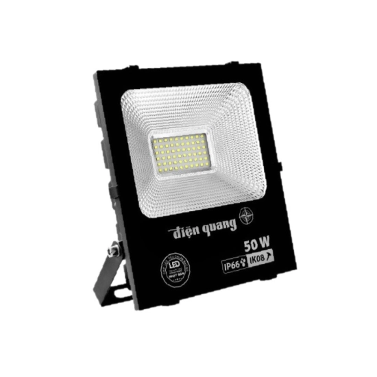 led-pha-dien-quang-dq-fl40-50w-v02