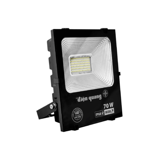 led-pha-dien-quang-dq-fl40-70w