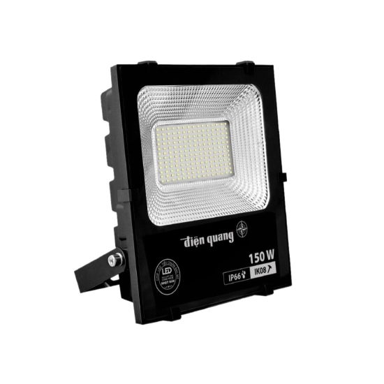 led-pha-dien-quang-dq-fl40-l50w