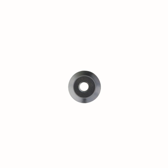 luoi-dao-cao-bavia-chi-tiet-dap-noga-bn8043-0-12mm