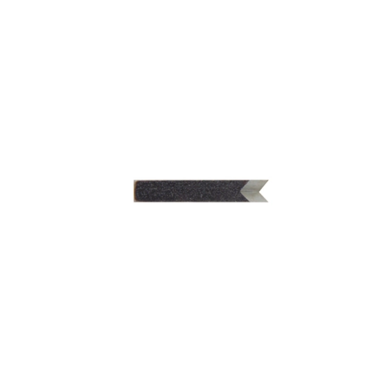 luoi-dao-got-bavia-noga-bl4001-0-2-5mm