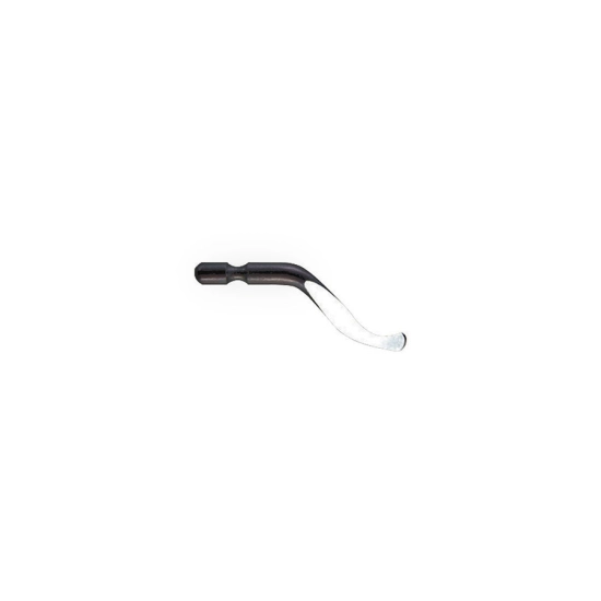 luoi-dao-got-bavia-noga-bn1310-2-6mm