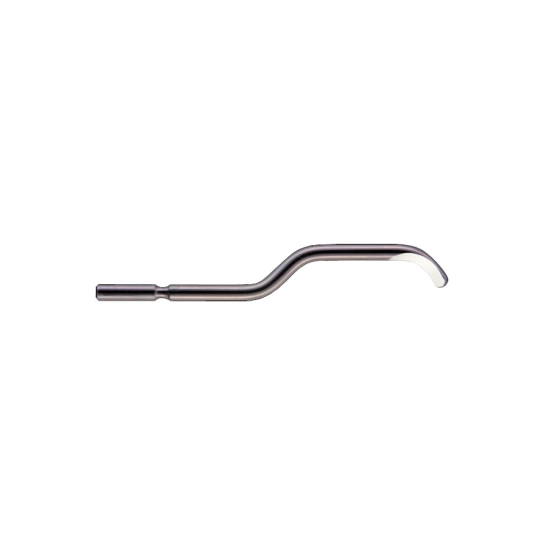 luoi-dao-got-bavia-noga-bs6001-3-2mm