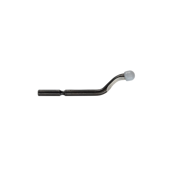 luoi-dao-got-bavia-noga-bs9110-10-chiec-1-hop