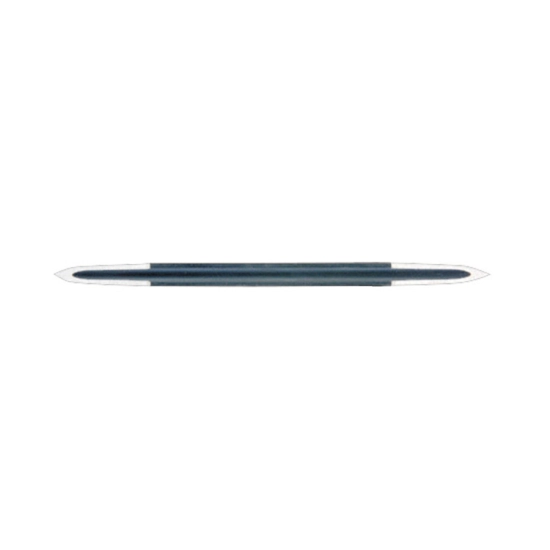 luoi-dao-got-bavia-noga-bt8001