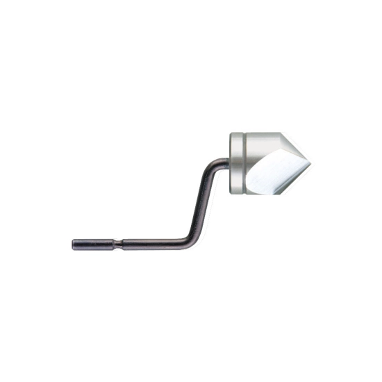 luoi-dao-vat-mep-lo-noga-bc1651-1-16-5mm