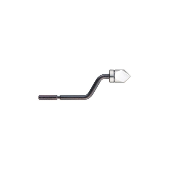 luoi-dao-vat-mep-lo-noga-bc8301-1-8-3mm